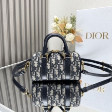 Christian Dior Other Bags